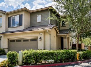 22416 Canal Cir, Grand Terrace, CA 92313