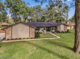 12623 Shady Creek Dr, Jacksonville, FL 32223