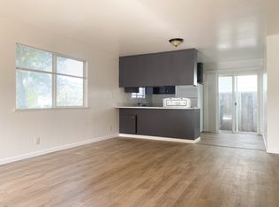 22810 High St #22810, Hayward, CA 94541