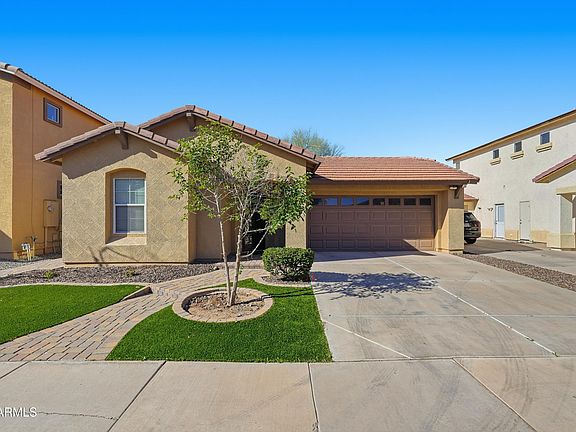 2nd image of 1762 S ROME Street