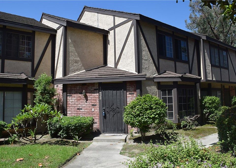 1st image of 14920 Stonehedge Ln