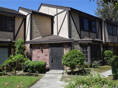 14920 Stonehedge Ln, Westminster, CA, 92683