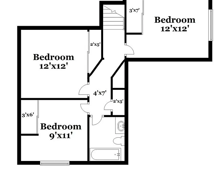 125 Brown St — Photo 3
