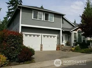 22117 102nd Pl SE, Kent, WA
