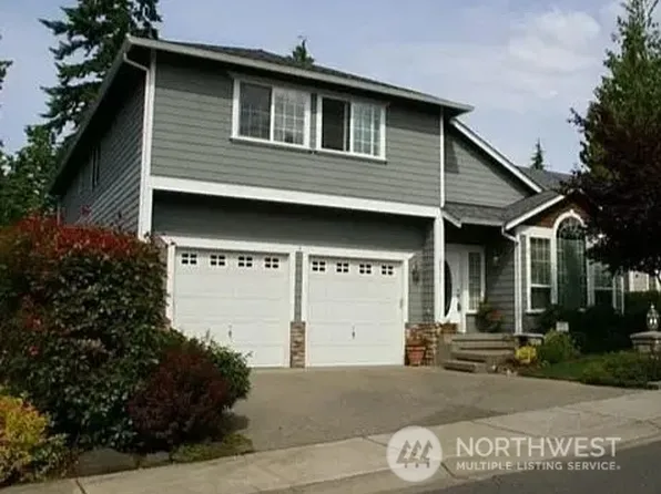 22117 102nd Place SE, Kent, WA 98031