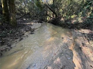 108/ACRE S Wiley Scott Rd, Jay, FL 32565