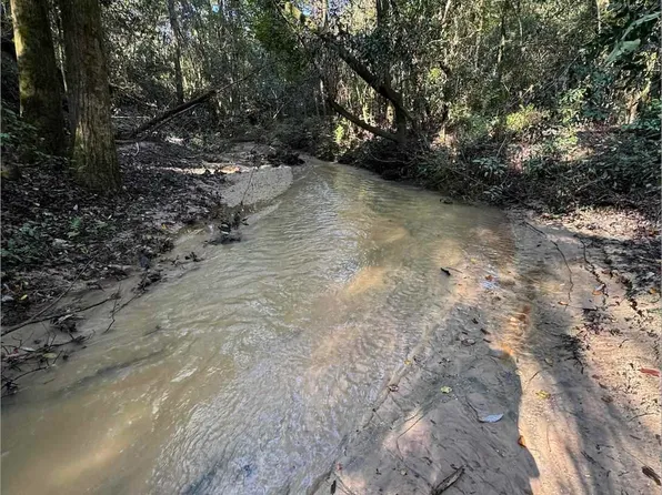 108/ACRE S Wiley Scott Rd, Jay, FL 32565