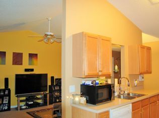 407 Hollywood Dr, Goose Creek, SC 29445