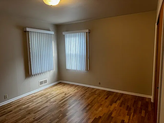 2 bed, 1643 sqft, $2,800 — Photo 2