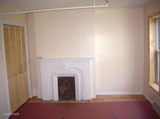 59 Monroe St APT 3, Brooklyn, NY 11238
