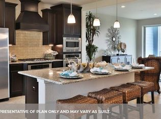 1406 Veranda Mist, League City, TX 77573