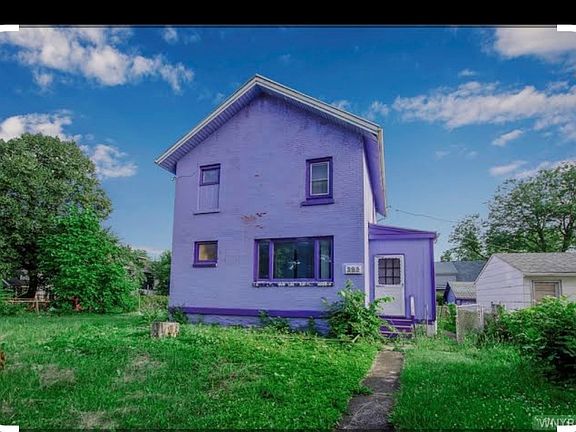 3rd image of 392 Doat St