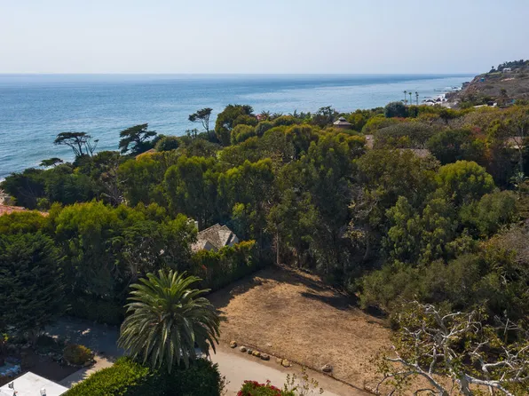 31864 Sea Level Dr, Malibu, CA 90265