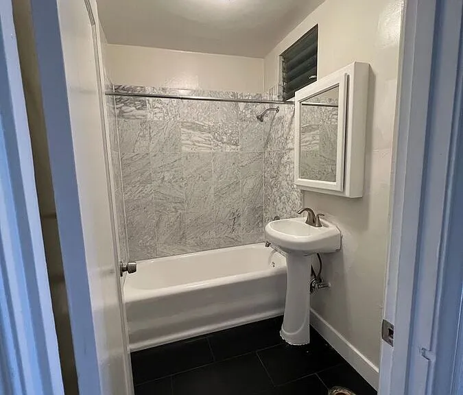 625 Leavenworth Street — Photo 19