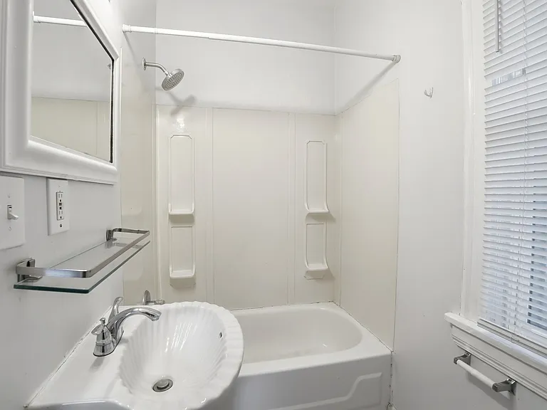 3784 Isabella Ave #1 — Photo 19