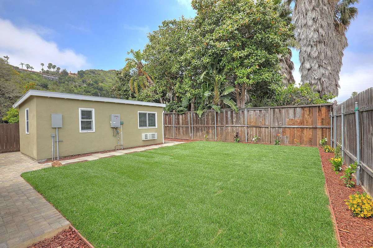 Building Photo - 610 Coronel Pl #A
