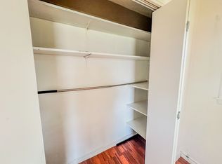2819 63rd St, Lubbock, TX 79413
