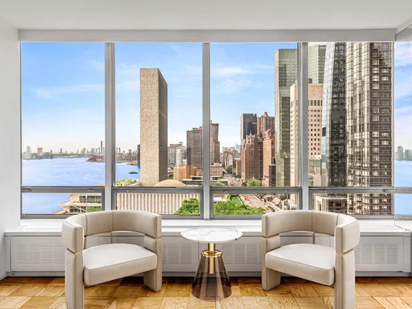 860 United Nations Plaza image 1 of 19