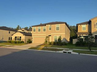 14698 Horse Trot Rd, Lithia, FL 33547