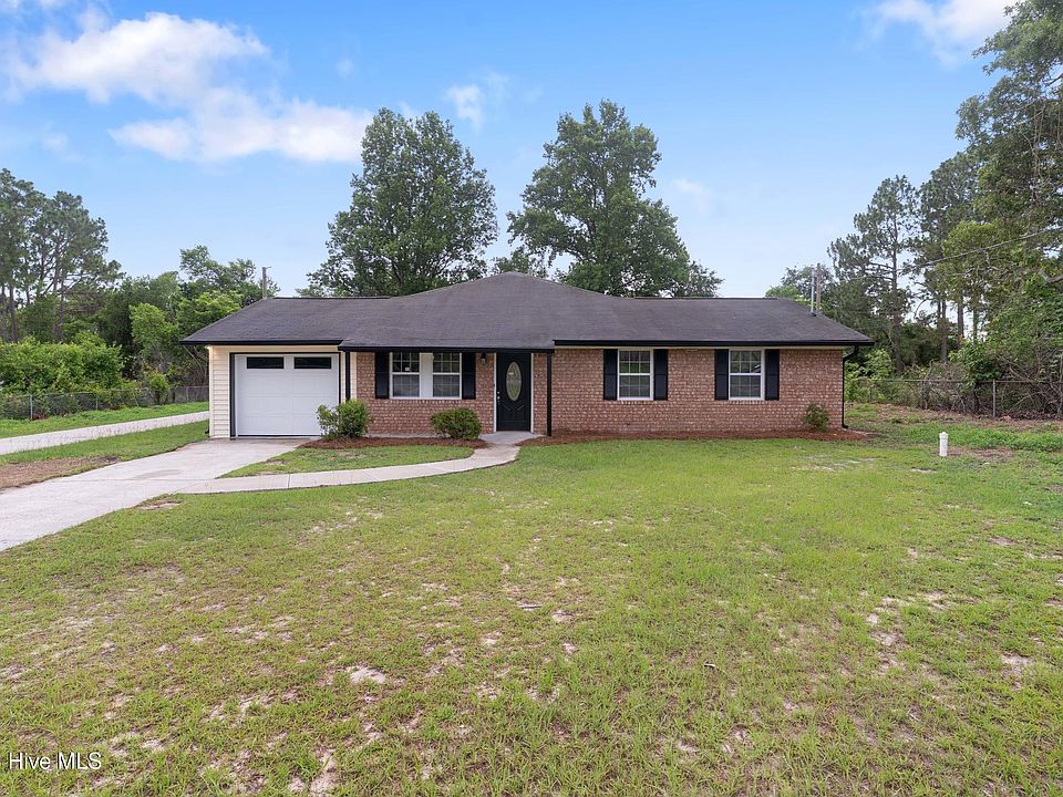 1st image of 2108 Moncrieff Street