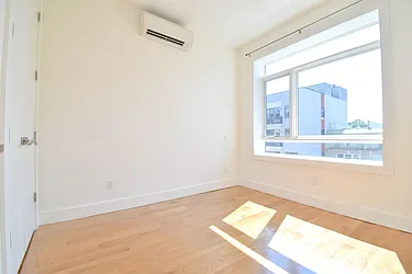 Rented by Urban Pads