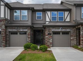 1010 Archibald Ave #5, Fort Mill, SC 29708