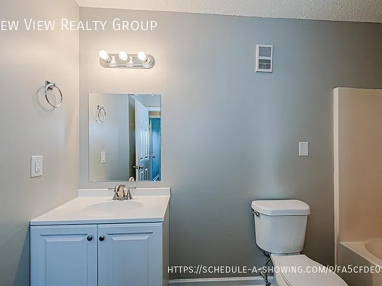 234 Hoskins Mill Ln #A — Photo 13