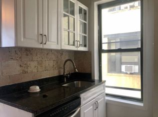47 Hamilton Ter #57, New York, NY 10031
