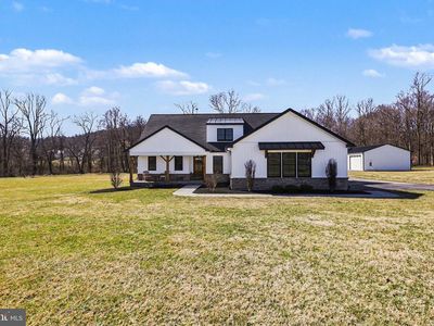 545 Pleasant View Rd, Lewisberry, PA, 17339