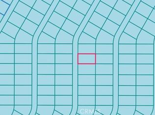 3235 N Hidalgo Dr, Casa Grande, AZ 85193