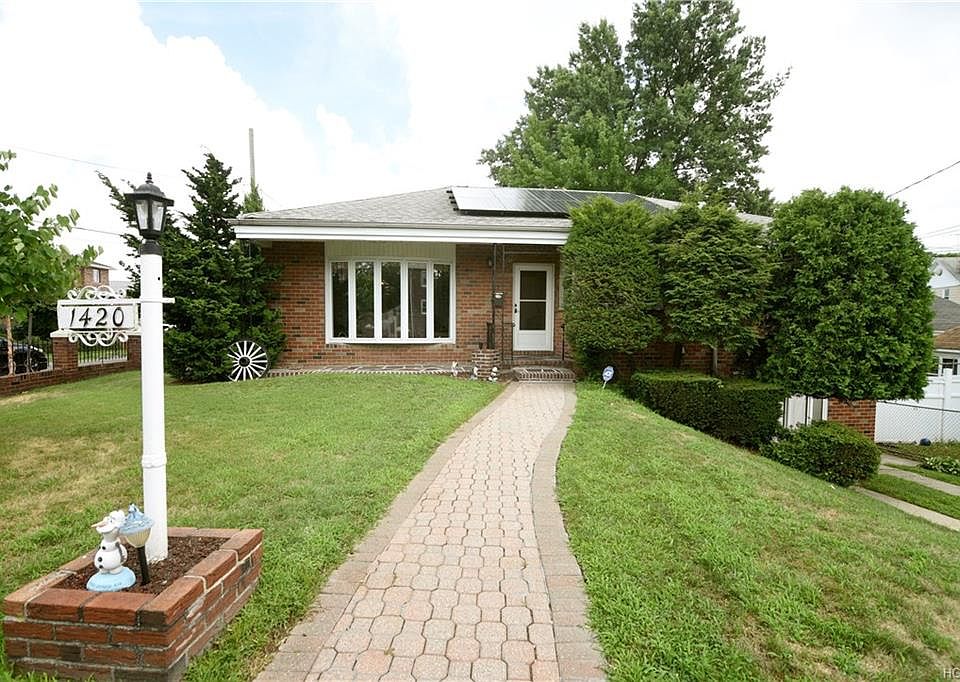 1st image of 1420 Kennellworth Pl