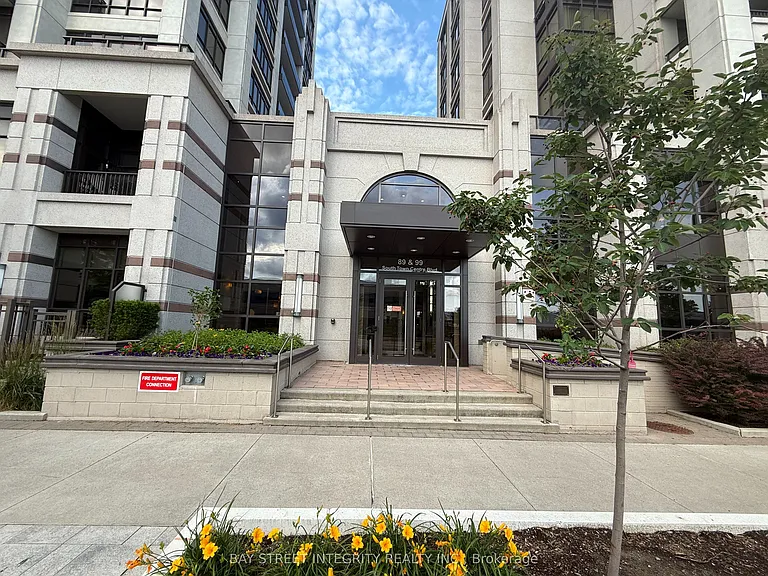 99 S Town Centre Blvd #315 — Photo 2