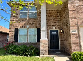 4549 Hounds Tail Ln, Fort Worth, TX 76244