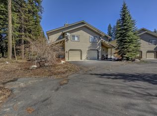 1432 Birdie Blvd #6, McCall, ID 83638