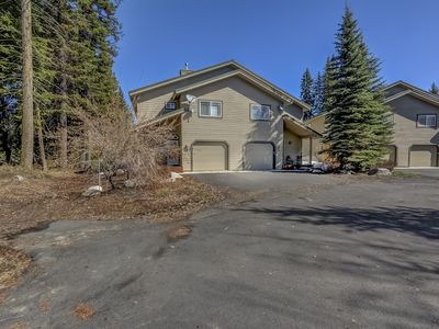 1432 Birdie Blvd #6, McCall, ID, 83638