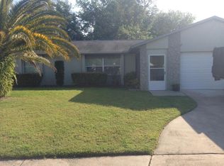 2240 Bard Ct, Cocoa, FL 32926