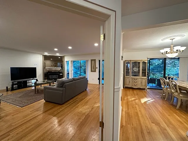 5614 Eagle Ct — Photo 5