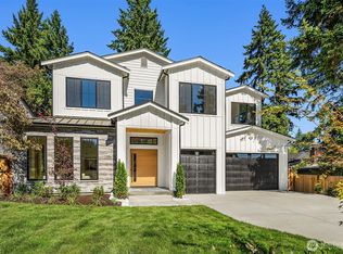 14424 SE 40th St, Bellevue, WA 98006