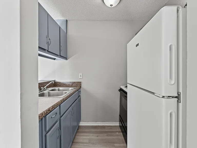 4203 Patton Rd SW #14 — Photo 7