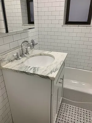 Rented by MQ Realty LLC | media 7