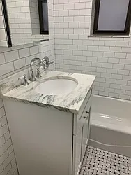 Rented by MQ Realty LLC