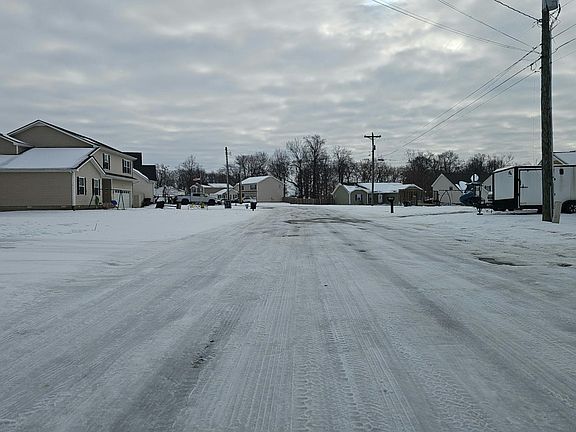 5th image of 1396 Scrub Oak Dr
