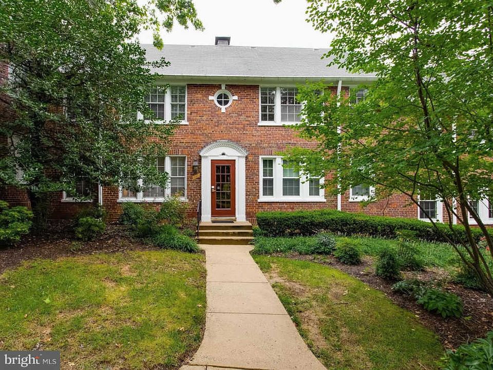 1st image of 1778 N Troy St #15711