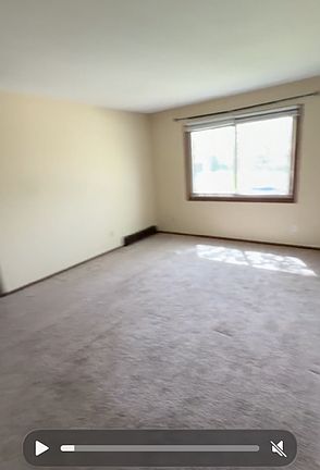 2nd image of 216 12th St NE #301