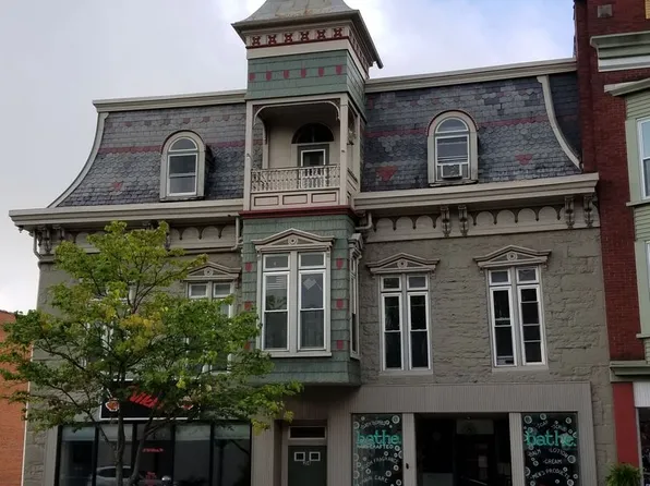 22-26 W. Main Street