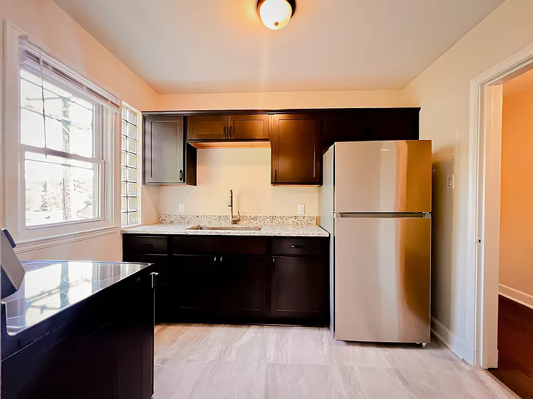 505 Isabella St #21 — Photo 1