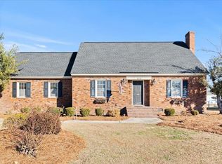 410 Devon Rd, Marion, SC 29571
