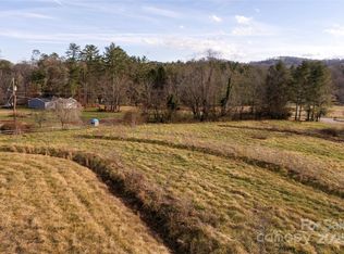 Lots 1 & 2 Grandview Ln, Hendersonville, NC 28791