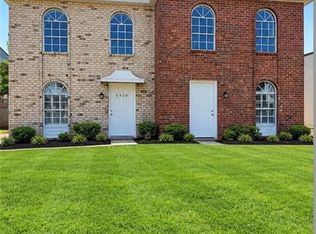 6922 Bunker Hill Rd, New Orleans, LA 70127