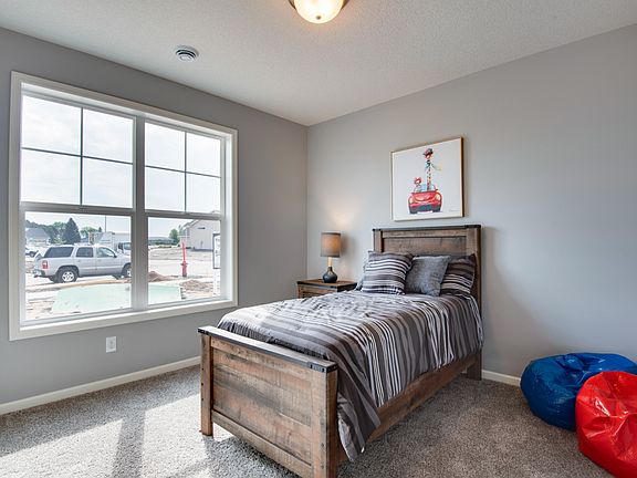 Photos of a similar Norway home